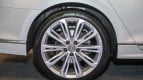 Volkswagen Passat Exterior photo