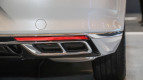 Volkswagen Passat Exterior photo