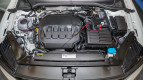 Volkswagen Passat Exterior photo