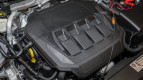 Volkswagen Passat Exterior photo