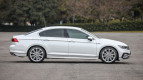 Volkswagen Passat Exterior photo