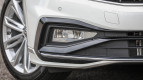 Volkswagen Passat Exterior photo