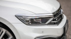 Volkswagen Passat Exterior photo