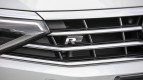 Volkswagen Passat Exterior photo