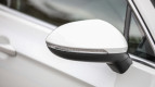Volkswagen Passat Exterior photo