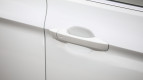 Volkswagen Passat Exterior photo