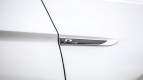 Volkswagen Passat Exterior photo