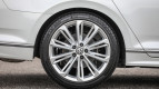 Volkswagen Passat Exterior photo