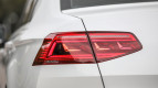 Volkswagen Passat Exterior photo