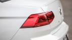 Volkswagen Passat Exterior photo