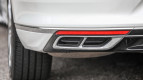 Volkswagen Passat Exterior photo