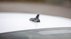 Volkswagen Passat Exterior photo