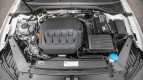 Volkswagen Passat Exterior photo