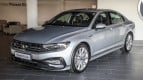 Volkswagen Passat Exterior photo