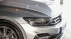 Volkswagen Passat Exterior photo