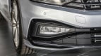 Volkswagen Passat Exterior photo