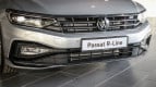 Volkswagen Passat Exterior photo