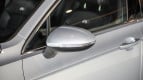 Volkswagen Passat Exterior photo