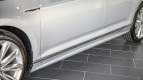 Volkswagen Passat Exterior photo