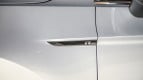 Volkswagen Passat Exterior photo