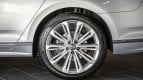 Volkswagen Passat Exterior photo