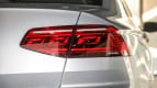 Volkswagen Passat Exterior photo