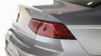 Volkswagen Passat Exterior photo