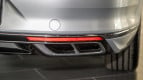 Volkswagen Passat Exterior photo