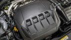 Volkswagen Passat Exterior photo