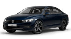 Volkswagen Passat Exterior photo