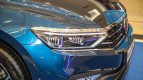 Volkswagen Passat Exterior photo