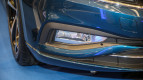 Volkswagen Passat Exterior photo