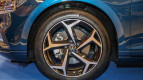 Volkswagen Passat Exterior photo
