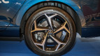Volkswagen Passat Exterior photo