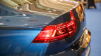Volkswagen Passat Exterior photo