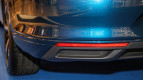 Volkswagen Passat Exterior photo
