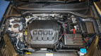 Volkswagen Passat Exterior photo