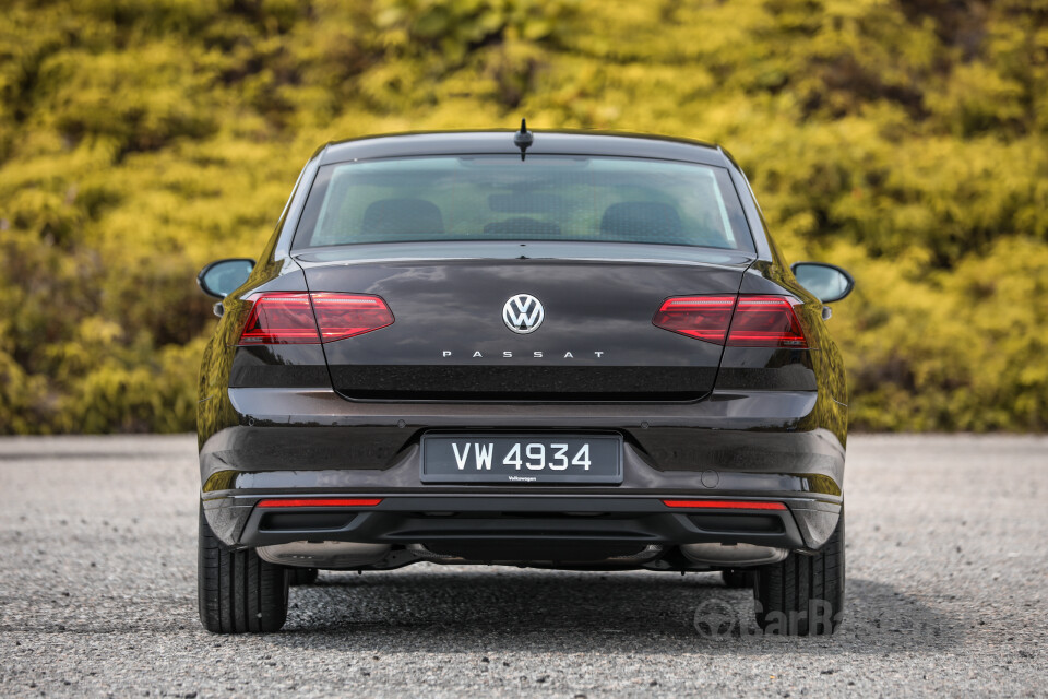 Perodua Axia Mk1 Facelift 2 (2019) Exterior