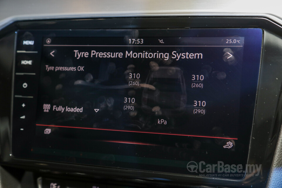 Mercedes-Benz SLC R172 Facelift (2016) Interior