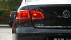 Volkswagen Passat Exterior photo