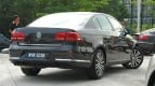 Volkswagen Passat Exterior photo