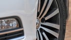 Volkswagen Passat Exterior photo