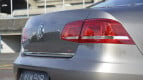 Volkswagen Passat Exterior photo