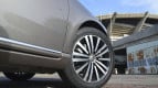 Volkswagen Passat Exterior photo