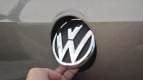 Volkswagen Passat Exterior photo