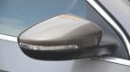Volkswagen Passat Exterior photo