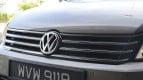 Volkswagen Passat Exterior photo
