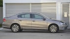 Volkswagen Passat Exterior photo