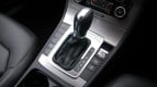 Volkswagen Passat Interior photo