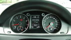 Volkswagen Passat Interior photo